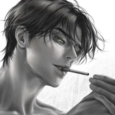 Avatar of Spruce Macquiod