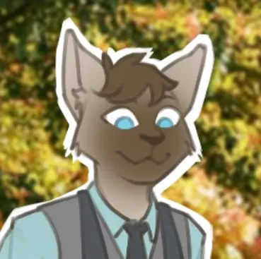Avatar of Andrew Park 9:22