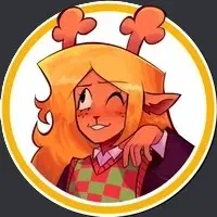 Avatar of Noelle Holiday