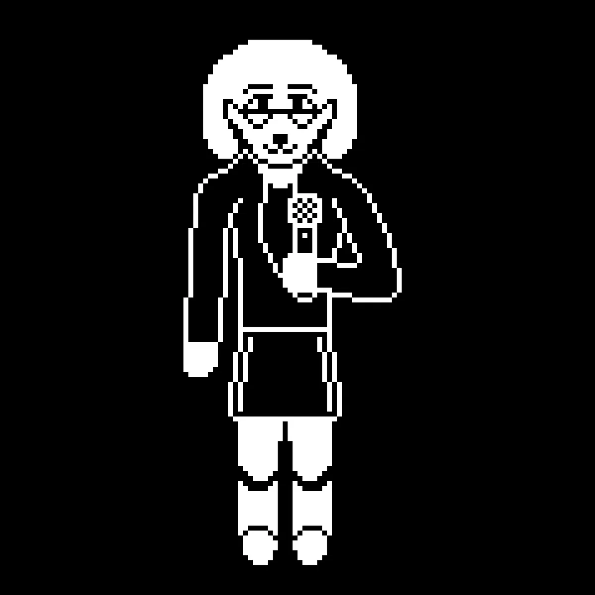 Avatar of Ruffporter