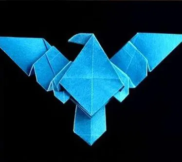 Avatar of Dick Grayson | Nightwing