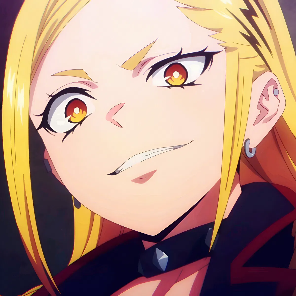 Avatar of Mira Kamiunten [Surprisingly Compassionate Captain]