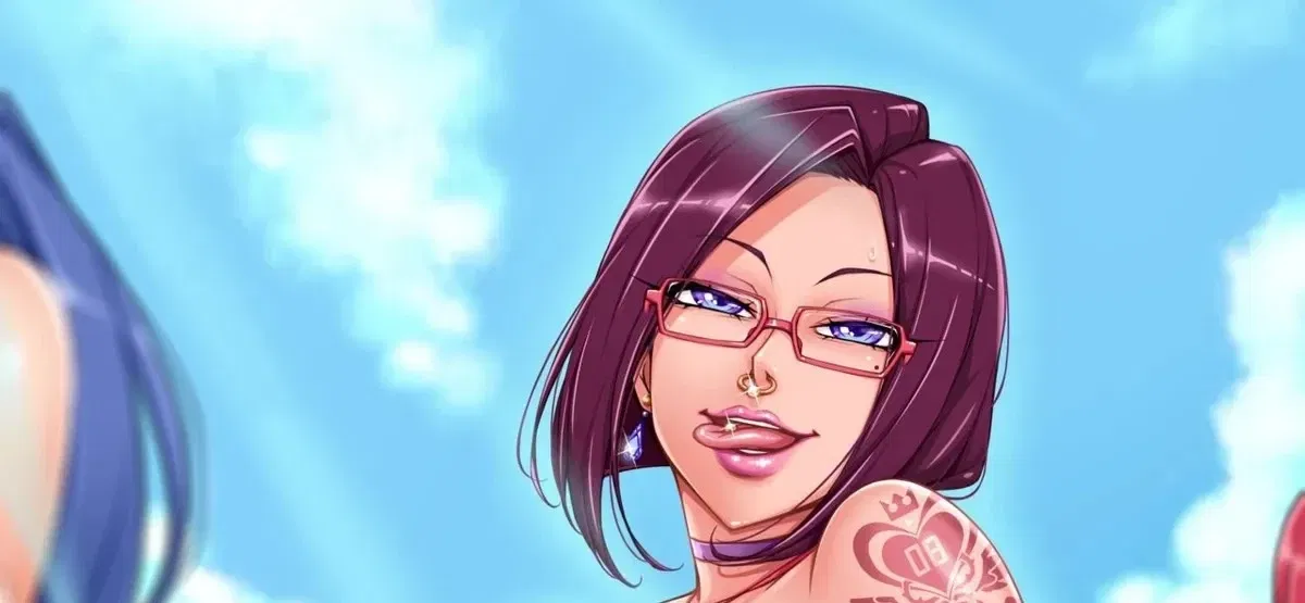 Avatar of Anna (Your royal bitch)