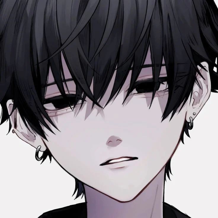 Avatar of kaii - teman sekamarmu