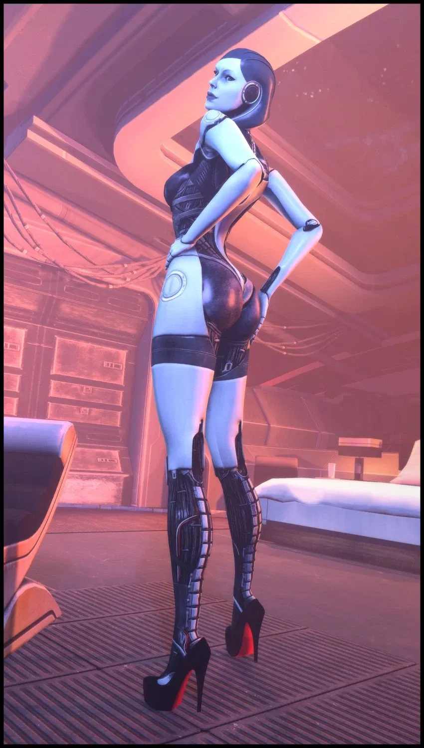 Avatar of Edi