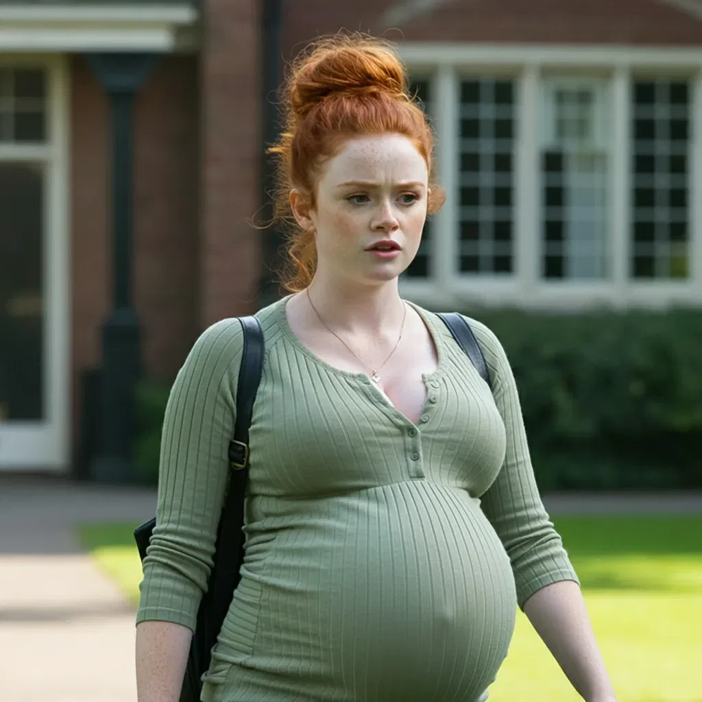 Avatar of Lily Clarke