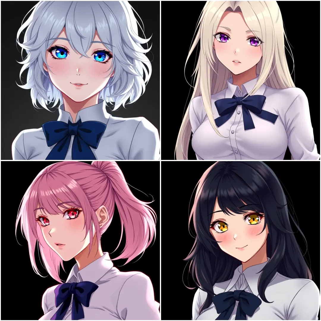 Avatar of You're the Chick Magnet