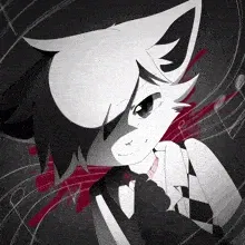 Avatar of The Never Ending Play