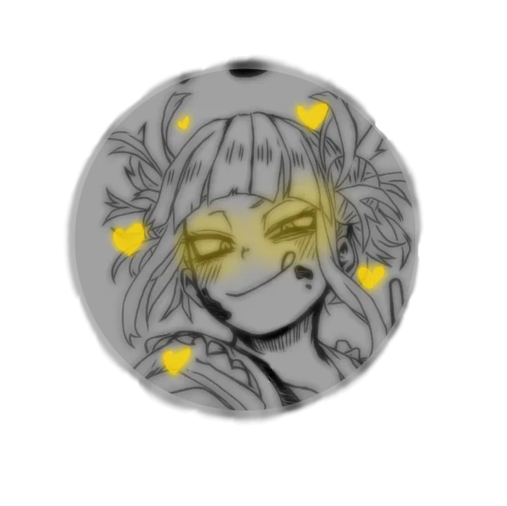 Avatar of  ♥~ᕼIᗰIKO TOGᗩ~♥ 
