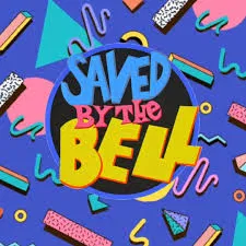 Avatar of Saved By The Bell RPG