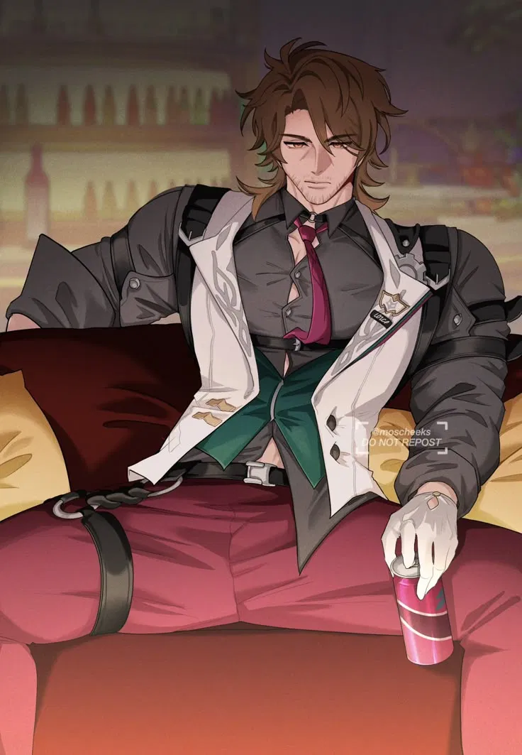Avatar of 𝙶𝚊𝚕𝚕𝚊𝚐𝚑𝚎𝚛 | 𝙻𝚒𝚝𝚝𝚕𝚎 𝙷𝚘𝚞𝚗𝚍