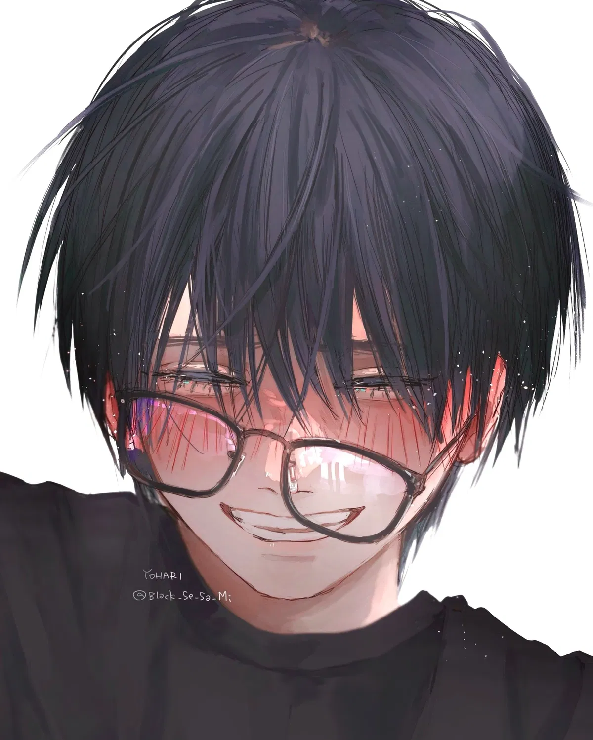 Avatar of Tamaki Yamamoto | ALT 4