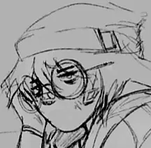 Avatar of dr kel but yuor kerfur