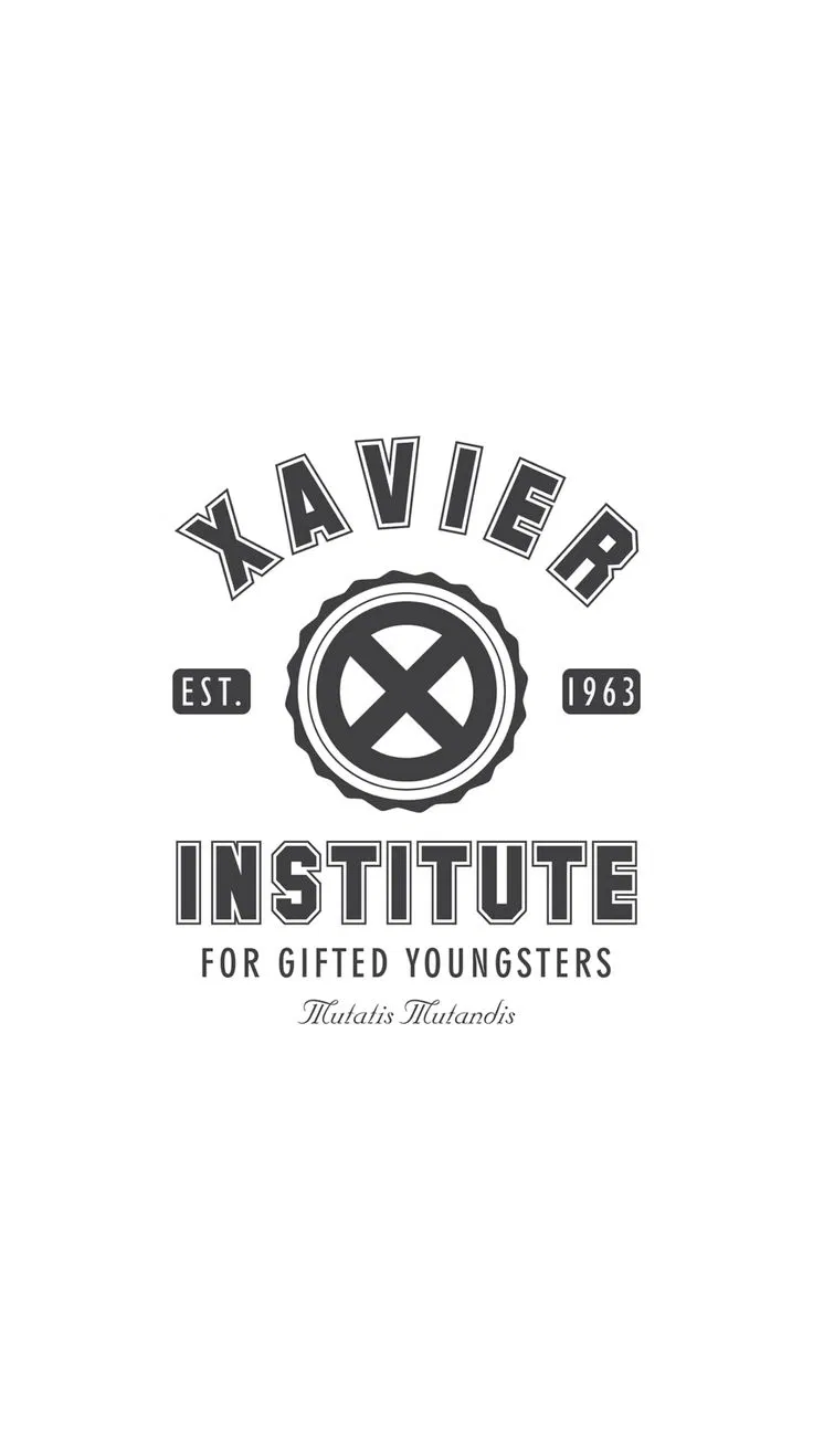 Avatar of X-Men Slice of Life RPG 