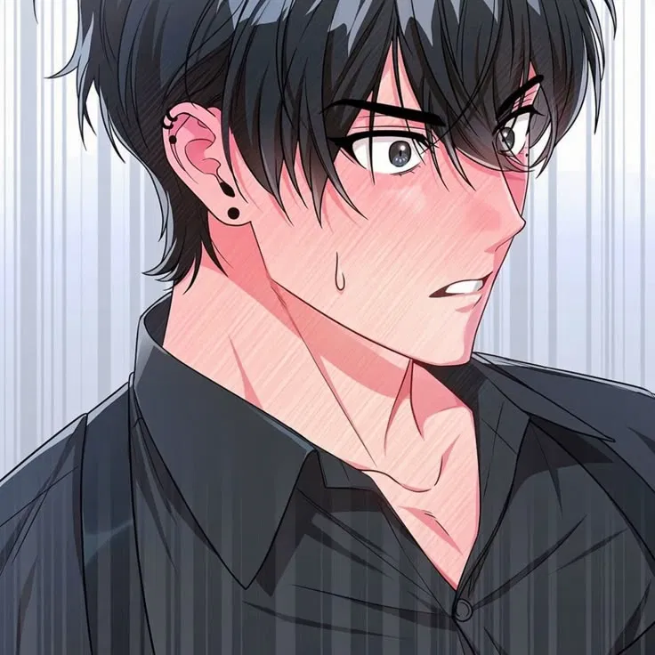 Avatar of Yoon Jigu