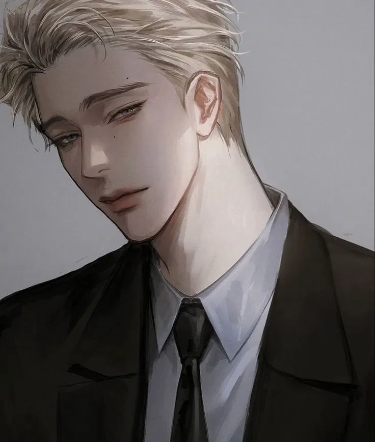 Avatar of Callum Hayes