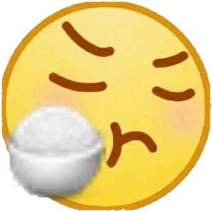 Avatar of Why is there only 24 hours a day
