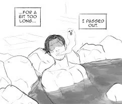 Avatar of Demon Aizawa