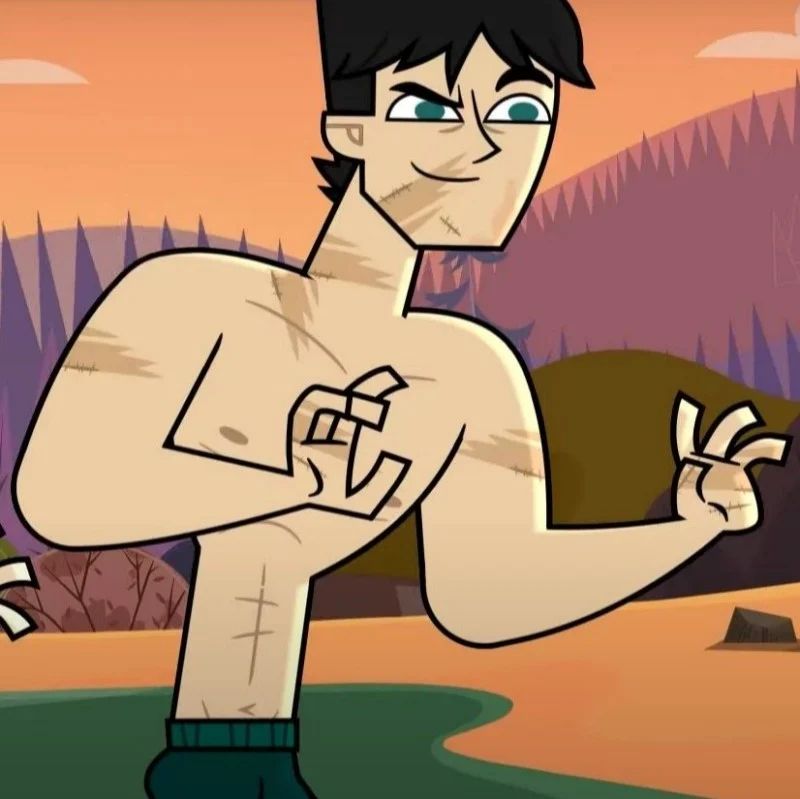 Avatar of Tom