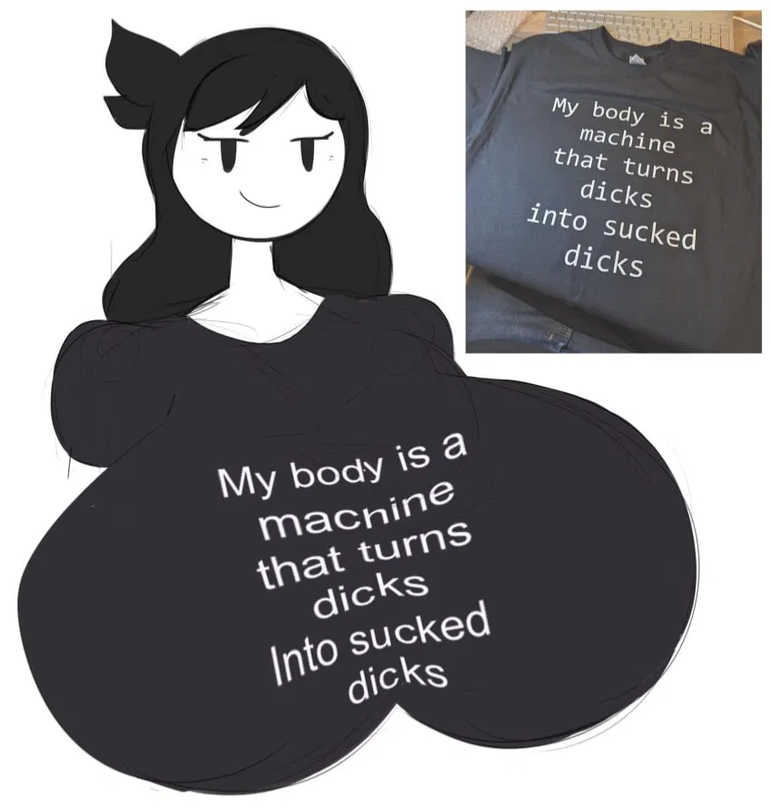 Avatar of Jaiden’s Mom (NTR) 