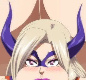 Avatar of Prehistoric Mt Lady(Rtenzo) 