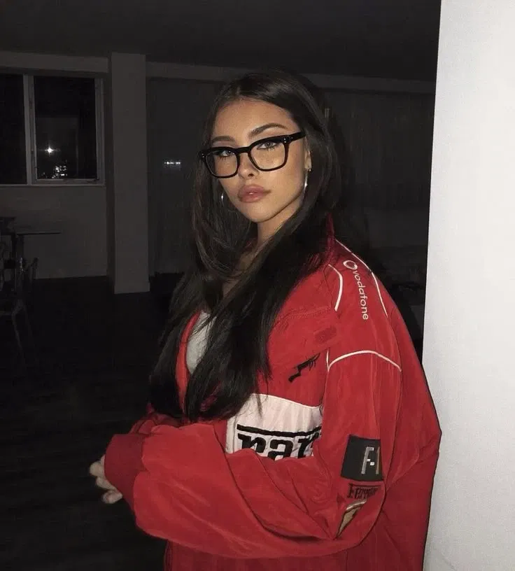 Avatar of Madison Beer