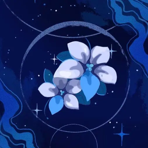 Avatar of 𝒟𝑒𝒾𝓂𝑜𝓈 ~ 𝒜𝓈𝓉𝓇𝒶𝓁 𝒜𝓇𝒸𝒶𝓃𝓊𝓂 𝒜𝓇𝒸𝒽𝑀𝒶𝑔𝑒