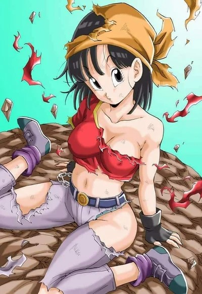 Avatar of Pan