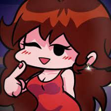 Avatar of GF