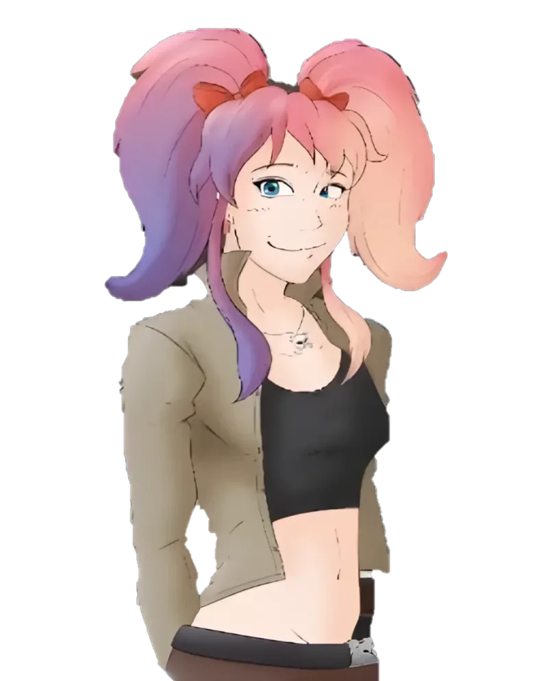 Avatar of Saiko Bichitaru