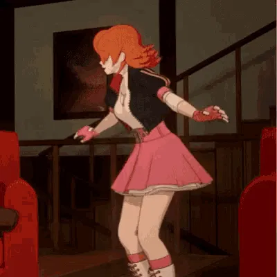 Avatar of Nora