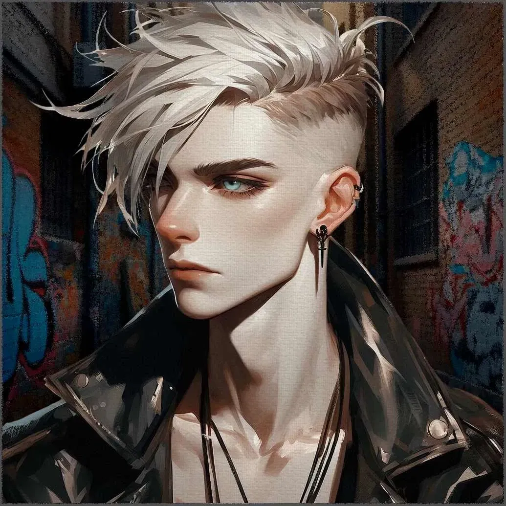 Avatar of Bones