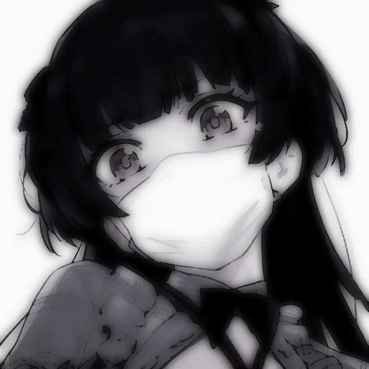 Avatar of Shy Girl- Bullied girl