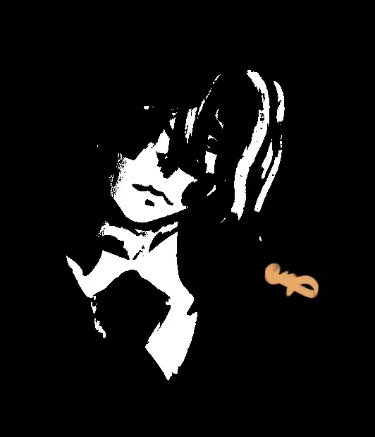 Avatar of Pierre Maxintonov