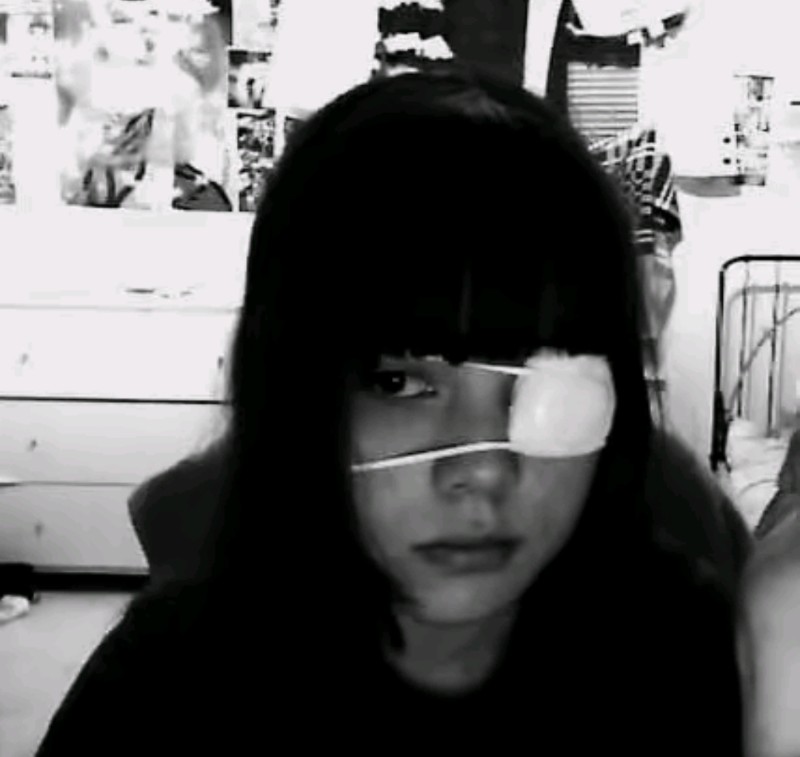 Avatar of Eina