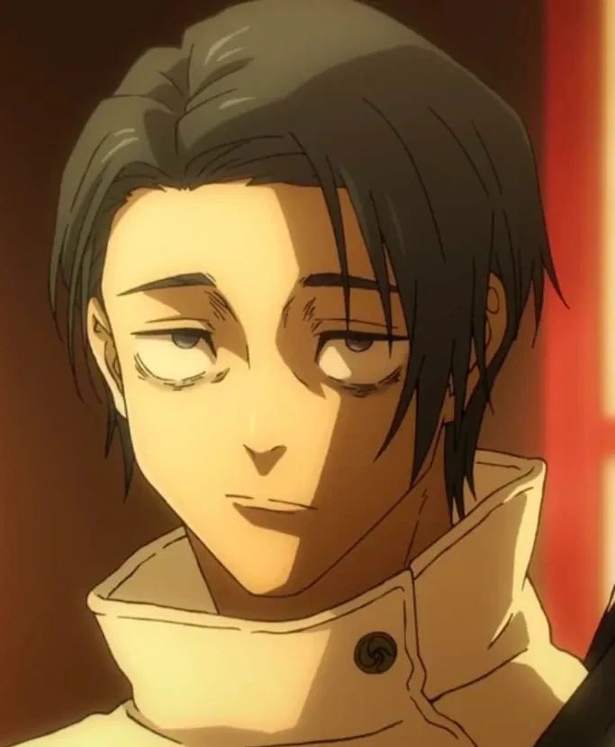 Avatar of Ray || The besto homie