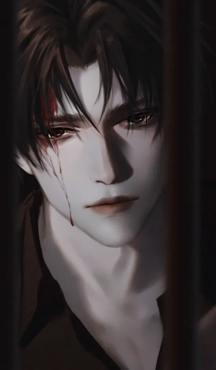 Avatar of Valen martin
