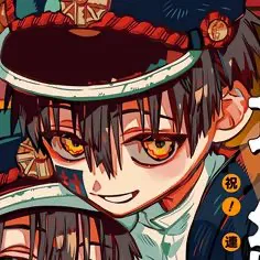 Avatar of 「 Tsukasa Yugi 」 - JSHK