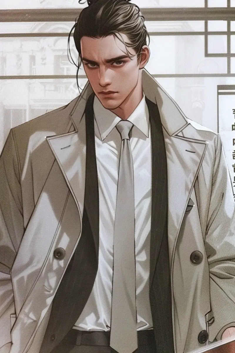Avatar of Johnnie | Your Assistant 