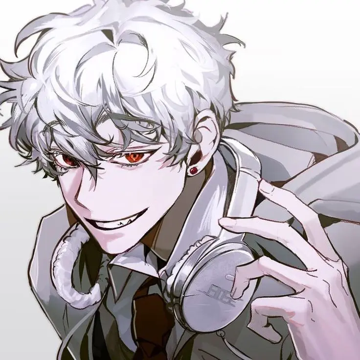 Avatar of 𝙼𝚢𝚔𝚎𝚕 𝚇𝚊𝚗𝚍𝚎𝚛 ll 𝖉𝖊𝖒𝖔𝖓𝖎𝖈 𝖗𝖔𝖔𝖒𝖒𝖆𝖙𝖊