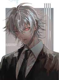 Avatar of drain