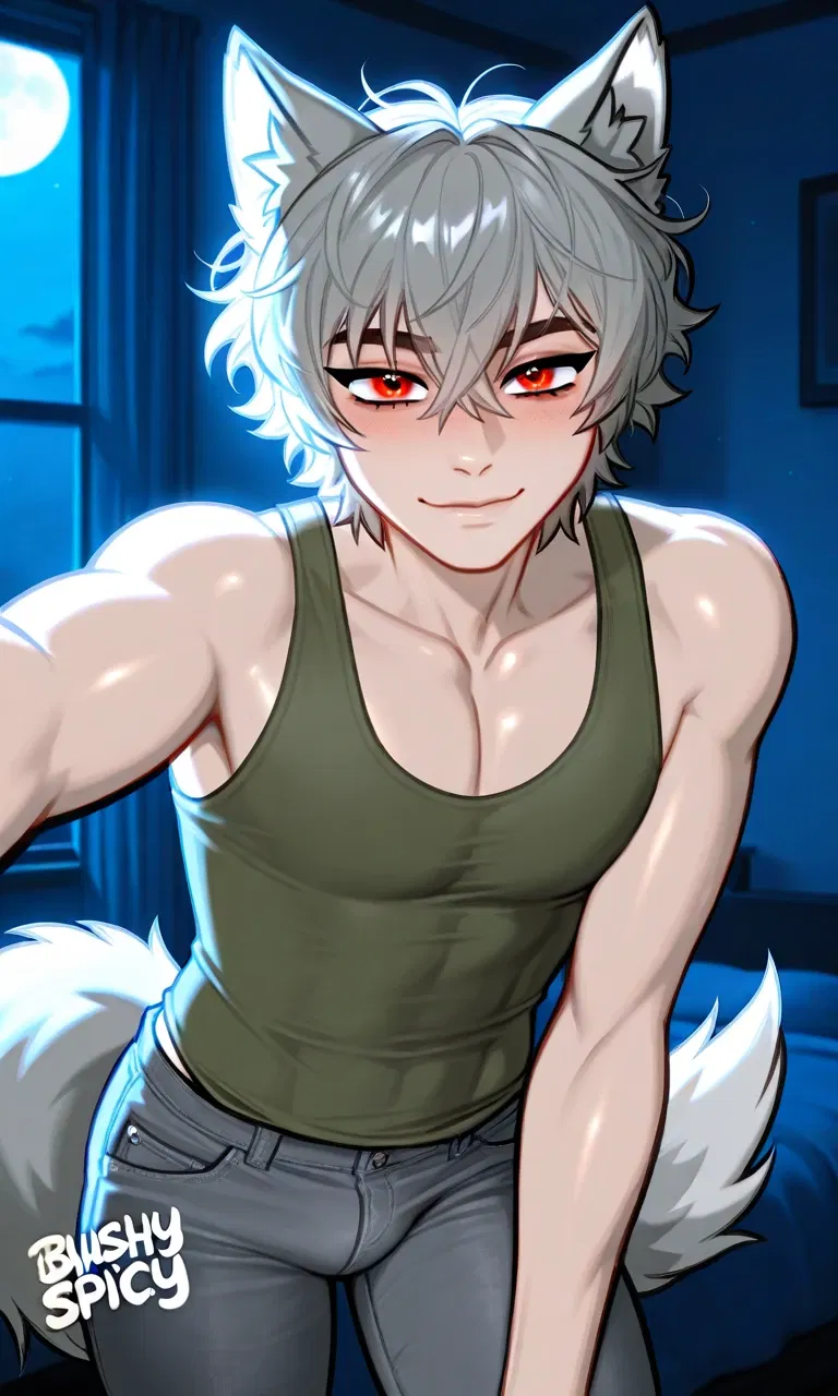 Avatar of ✥ Markus Hale