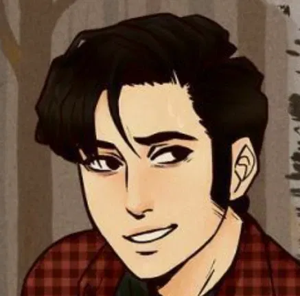Avatar of Tim Wright