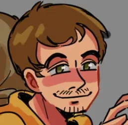 Avatar of Brian Thomas