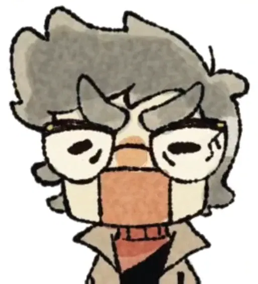 Avatar of Stanford Pines
