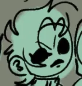 Avatar of Masky