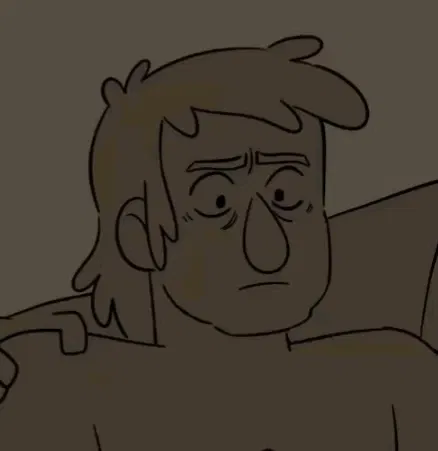 Avatar of Stanley Pines