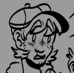 Avatar of Jay Merrick