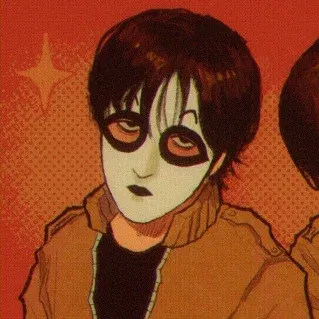 Avatar of Masky