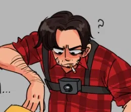 Avatar of Tim Wright